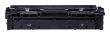 Canon CRG 075 C (6364C002) Toner Cartridge, Cyan