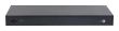 DAHUA S3220-16GT-190 Switch type Unmanaged Rack mounting Yes