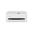 Canon PIXMA TS6550i Printer Inkjet Colour MFP A4 14 ipm USB Wi-Fi