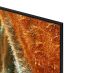 SAMSUNG 65 " 4K Ultra HD 3840 x 2160 pixels
