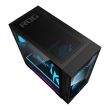 ASUS ROG G700 ROG Tower