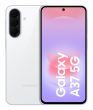 MOBILE PHONE GALAXY A37 5G/256GB WHITE SM-A376B SAMSUNG