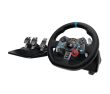 CONSOLE ACC ACCESSORY BUNDLE/G29 SE 991-000557 LOGITECH