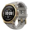 SMARTWATCH AMAZFIT T-REX 3 PRO/44MM ARCT.GOLD W2548GL2N HUAMI