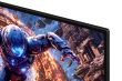 SAMSUNG 32 " 6144 x 3456 pixels 6K Ultra HD