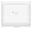 TP-LINK Omada 3000 Mbps EAP650D30-OUTDOOR