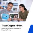 HP 302/304 (B7RT7AE) Ink Cartridge, Black