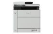 Ricoh M C320FSE FC (423938) Printer Laser Colour MFP A4 32 ppm USB Ethernet LAN Bluetooth