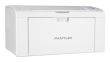 PANTUM Interface USB 2.0 1xNumber of cartridges Paper size A4