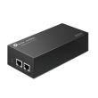NET POE++ INJECTOR/POE380S TP-LINK