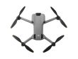 DJI Mini 5 Pro Fly More Combo Plus (DJI RC 2) CP.MA.00001024