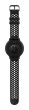 SMARTWATCH AMAZFIT ACTIVE MAX/W2556GL1N HUAMI