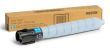 Xerox AltaLink C8130/C8230/35/45/55/70 (006R01747) Toner Cartridge, Cyan
