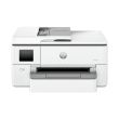 HP OfficeJet Pro 9720e AiO Printer Inkjet Colour MFP A3 22 ppm USB Wi-Fi Ethernet LAN BT