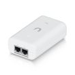 NET POE++ ADAPTER 10G UNIFI/60W UACC-POE++-10G UBIQUITI