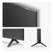 LG 50 " 4K Ultra HD 3840 x 2160 pixels