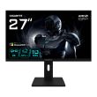 GIGABYTE 27 " 2560 x 1440 pixels Quad HD