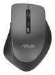 MOUSE USB OPTICAL WRL WT425/GREY 90XB0280-BMU0H0 ASUS
