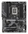GIGABYTE Intel Z790 LGA1700 ATX