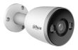 WRL CAMERA 3MP BULLET WIFI/F3D-IL-0280B DAHUA