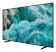 SAMSUNG 85" 4K/Smart QLED
