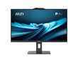 MSI PRO AP272P 14M Business