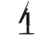 SAMSUNG 27 " 1920 x 1080 pixels Full HD