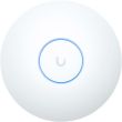 WRL ACCESS POINT/U7-LR UBIQUITI