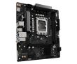 ASROCK H810M-H Intel H810 LGA 1851 (Socket V1)