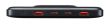 POWER BANK USB 20000MAH/VA1090 RIVACASE