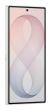MOBILE PHONE GALAXY FOLD8 ULT/256GB CREAM SM-F976B SAMSUNG