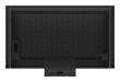 TCL 50 " 4K Ultra HD 3840 x 2160 pixels