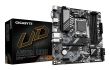 GIGABYTE AMD A620 Socket AM5 micro ATX