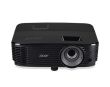 PROJECTOR X1129HP 4800 LUMENS/MR.JUH11.001 ACER