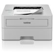 Brother HL-L2865DW Printer Laser B/W A4 34 ppm USB Ethernet LAN Wi-Fi