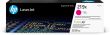 HP 219X (W2193X) Toner Cartridge, Magenta