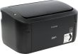 Canon i-SENSYS LBP6030B Printer Laser B/W A4 18ppm USB (SPEC)
