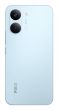 MOBILE PHONE POCO X8 PRO MAX/12/512GB BLUE MZB0NBTEU POCO