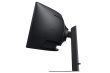 SAMSUNG 49 " 5120 x 1440 pixels Dual QHD