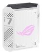ASUS GS-BE7200 Wi-Fi 7 (802.11be) Data speed 7200 Mbit/s