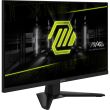 MSI MAG 274QF X24 27" Gaming