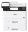 Canon i-SENSYS MF461dw II Printer Laser B/W MFP A4 36 ppm USB Ethernet LAN Wi-Fi