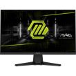 MSI MAG 244F 23.8" Gaming