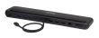 NB ACC DOCKING STATION 12IN1/USB-C 100W CSV-2541 CLUB3D