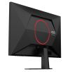 AOC 27 " 1920 x 1080 pixels Full HD