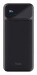 POWER BANK USB 20000MAH/AVALA 25883 TRUST