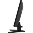 MSI MAG 244F 23.8" Gaming