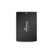 MEDIARANGE  480 GB Serial ATA III NAND flash type TLC (Triple Level Cell)