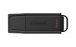 MEMORY DRIVE FLASH USB3.2/64GB DTXG2/64GB KINGSTON