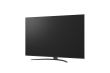 LG 75" 4K/Smart 3840x2160